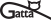 GATTA
